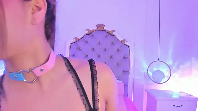 Yourwishisme val online show from 19, 3, 2026