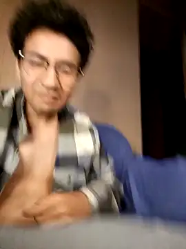 Snapshot of LecheDeSoya666 chatting on 13, 11, 2025 LecheDeSoya666 online show from 13, 11, 2025