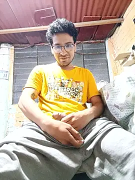 Snapshot of LecheDeSoya666 chatting on 20, 10, 2025 LecheDeSoya666 online show from 20, 10, 2025