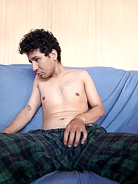 Snapshot of LecheDeSoya666 chatting on 30, 11, 2025 LecheDeSoya666 online show from 30, 11, 2025