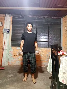 Snapshot of LecheDeSoya666 chatting on 9, 11, 2025 LecheDeSoya666 online show from 9, 11, 2025