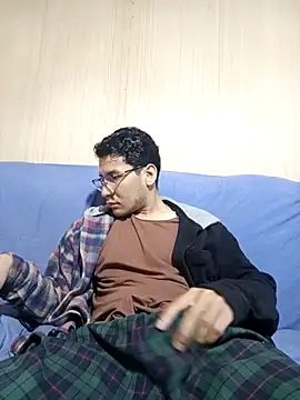 Snapshot of LecheDeSoya666 chatting on 13, 10, 2025 LecheDeSoya666 online show from 13, 10, 2025