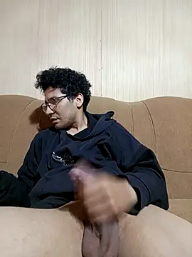 Snapshot of LecheDeSoya666 chatting on 16, 11, 2025 LecheDeSoya666 online show from 16, 11, 2025