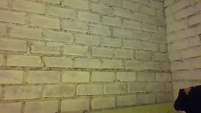 LecheDeSoya666 online show from 1, 3, 2026