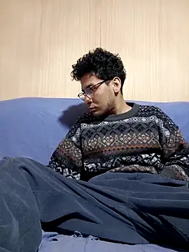 Snapshot of LecheDeSoya666 chatting on 17, 10, 2025 LecheDeSoya666 online show from 17, 10, 2025