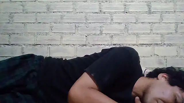 LecheDeSoya666 online show from 15, 1, 2026