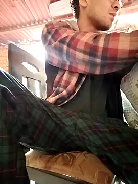 Snapshot of LecheDeSoya666 chatting on 1, 11, 2025 LecheDeSoya666 online show from 1, 11, 2025