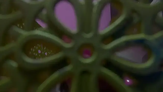 lolateton online show from 21, 2, 2026