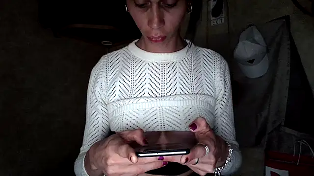 Snapshot of lolateton chatting on 13, 7, 2026 lolateton online show from 13, 7, 2026