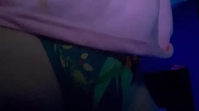 lolateton online show from 5, 3, 2026