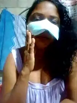 boosypussy online show from 16, 2, 2026