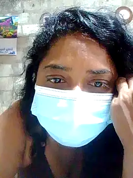 boosypussy online show from 13, 2, 2026