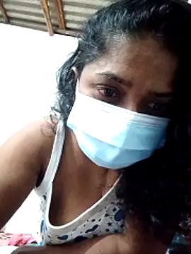 boosypussy online show from 25, 11, 2025