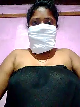 Snapshot of boosypussy chatting on 3, 5, 2026 boosypussy online show from 3, 5, 2026