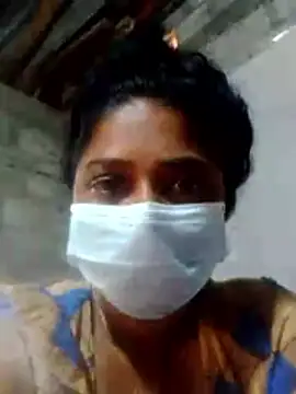 boosypussy online show from 9, 3, 2026