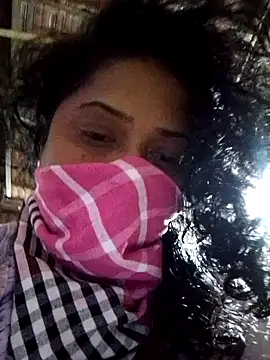 boosypussy online show from 7, 3, 2026