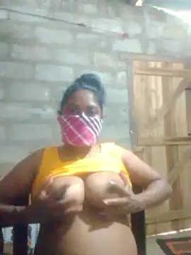 boosypussy online show from 19, 2, 2026