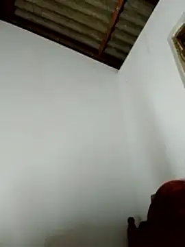 boosypussy online show from 12, 1, 2026