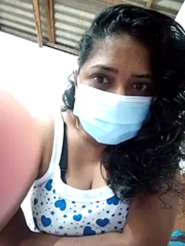 boosypussy online show from 18, 11, 2025