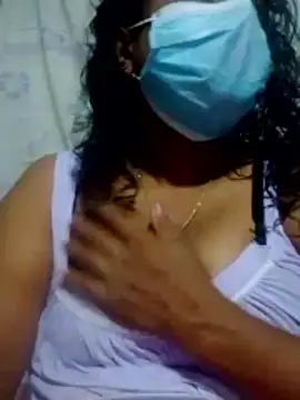 boosypussy online show from 6, 3, 2026