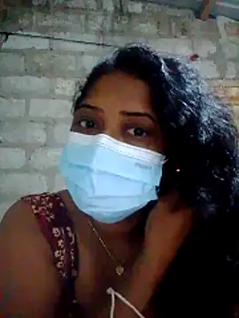 boosypussy online show from 15, 2, 2026