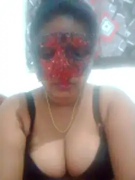 boosypussy online show from 7, 4, 2026