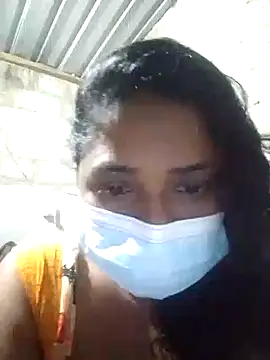 boosypussy online show from 9, 2, 2026