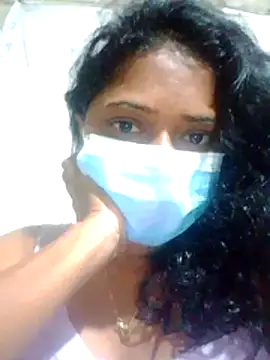 boosypussy online show from 6, 3, 2026