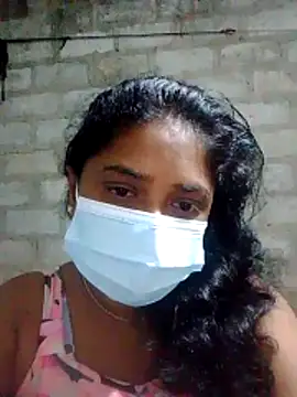 boosypussy online show from 10, 2, 2026