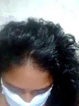 boosypussy online show from 8, 3, 2026