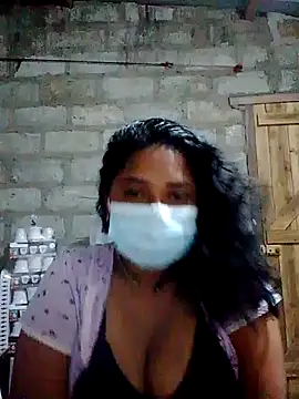 boosypussy online show from 13, 3, 2026