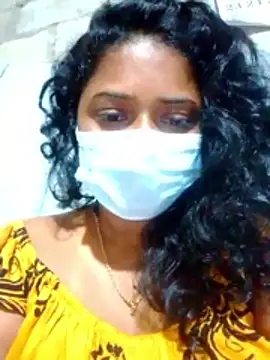 boosypussy online show from 15, 3, 2026