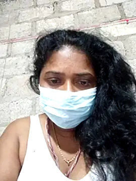 boosypussy online show from 27, 3, 2026