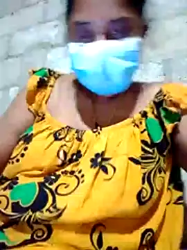 boosypussy online show from 25, 3, 2026