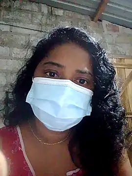 boosypussy online show from 11, 2, 2026