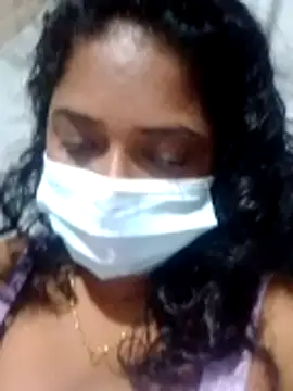 boosypussy online show from 12, 3, 2026