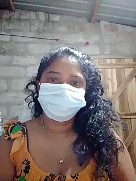 boosypussy online show from 19, 3, 2026