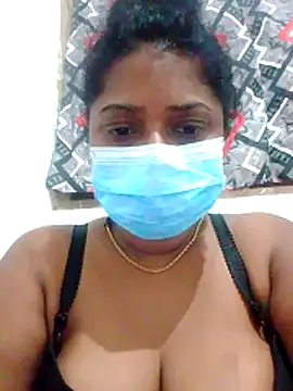 Snapshot of boosypussy chatting on 10, 5, 2026 boosypussy online show from 10, 5, 2026