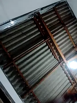 boosypussy online show from 22, 3, 2026