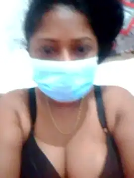 boosypussy online show from 16, 4, 2026