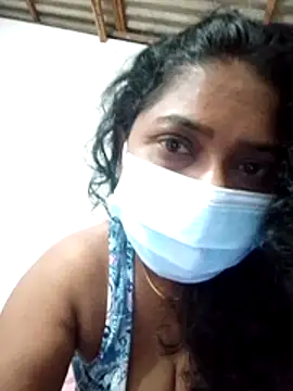 boosypussy online show from 13, 12, 2025