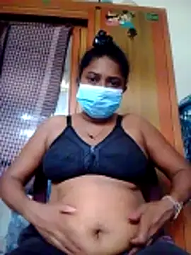 boosypussy online show from 29, 3, 2026