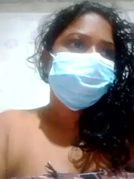 boosypussy online show from 2, 3, 2026