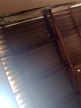 boosypussy online show from 9, 4, 2026