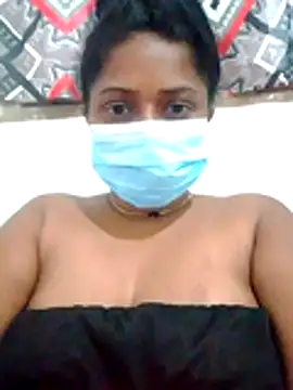 Snapshot of boosypussy chatting on 12, 5, 2026 boosypussy online show from 12, 5, 2026