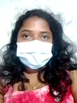 boosypussy online show from 10, 3, 2026