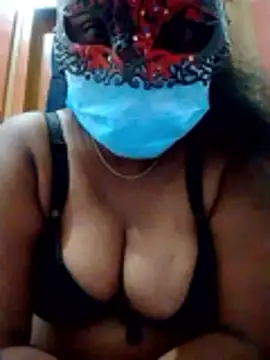 Snapshot of boosypussy chatting on 29, 4, 2026 boosypussy online show from 29, 4, 2026