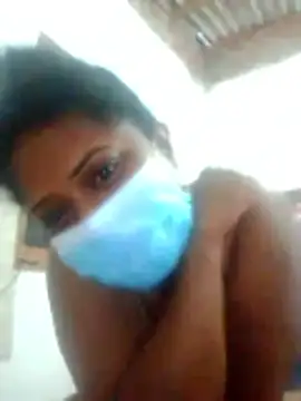 boosypussy online show from 16, 4, 2026