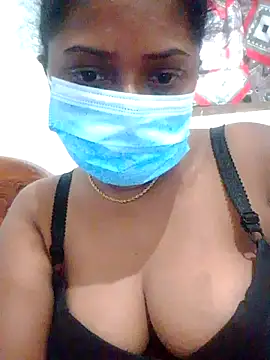 Snapshot of boosypussy chatting on 4, 5, 2026 boosypussy online show from 4, 5, 2026