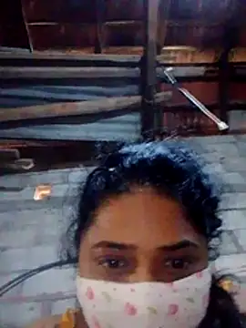 boosypussy online show from 9, 2, 2026